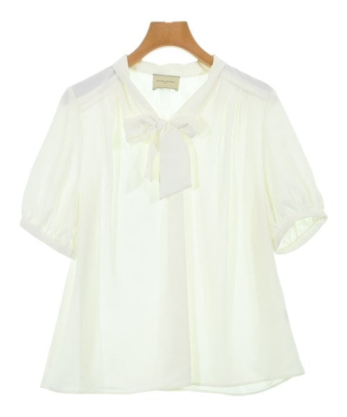 UNITED ARROWS เสื้อสตรี