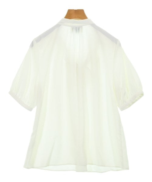 UNITED ARROWS เสื้อสตรี