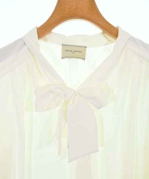 UNITED ARROWS เสื้อสตรี