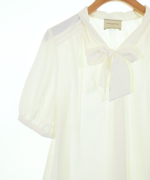 UNITED ARROWS เสื้อสตรี