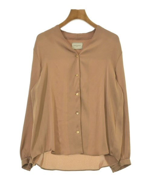 UNITED ARROWS เสื้อสตรี