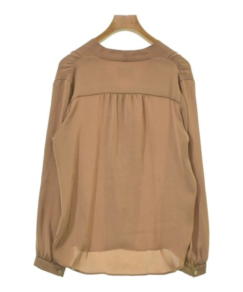 UNITED ARROWS เสื้อสตรี
