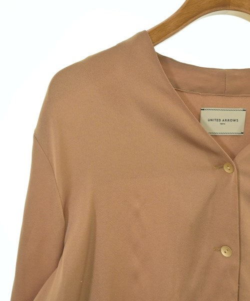 UNITED ARROWS เสื้อสตรี