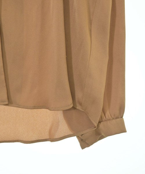 UNITED ARROWS เสื้อสตรี