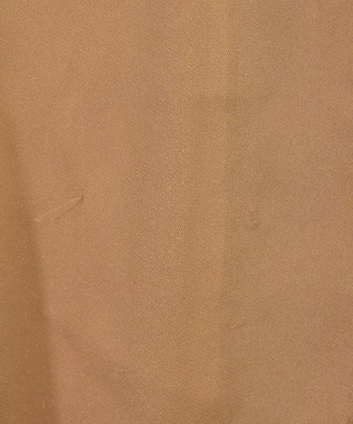 UNITED ARROWS เสื้อสตรี