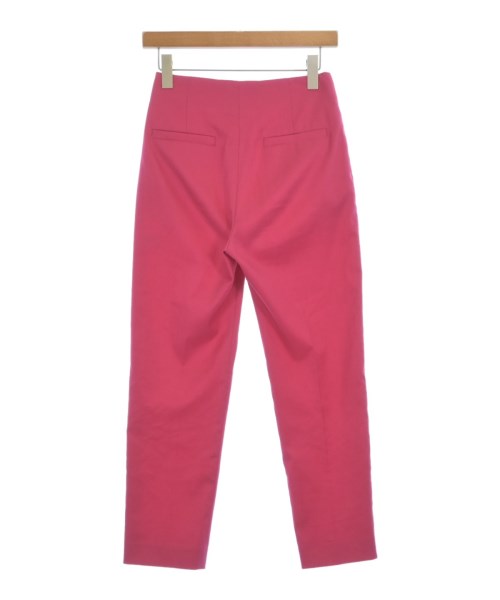 UNITED ARROWS กางเกง อื่น