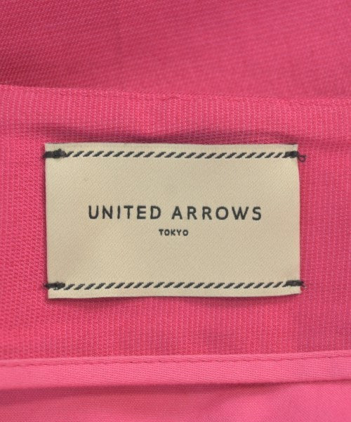 UNITED ARROWS กางเกง อื่น