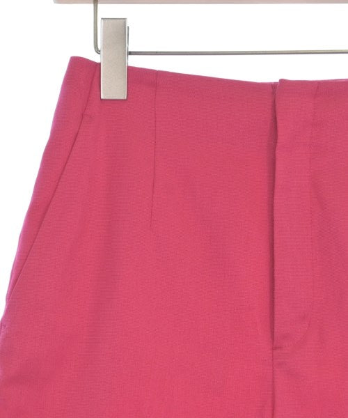 UNITED ARROWS กางเกง อื่น