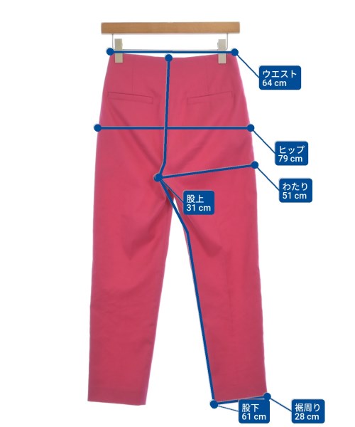 UNITED ARROWS กางเกง อื่น