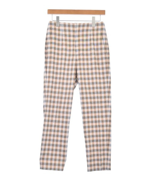 UNITED ARROWS กางเกง อื่น