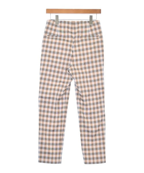 UNITED ARROWS กางเกง อื่น