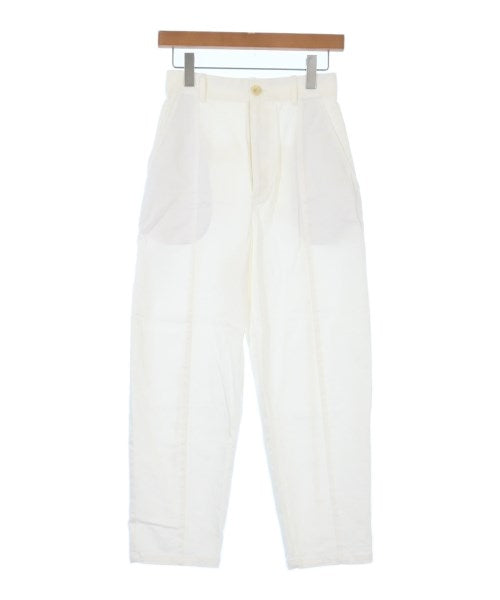 UNITED ARROWS กางเกง อื่น