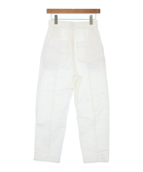 UNITED ARROWS กางเกง อื่น