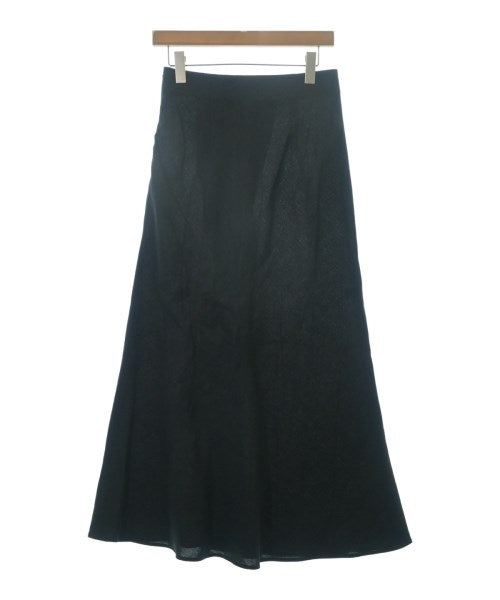 UNITED ARROWS กระโปรงยาว/แม็กซี่ยาว