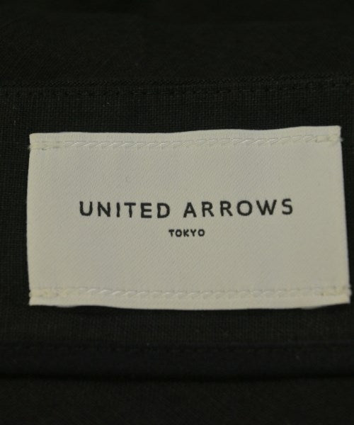 UNITED ARROWS กระโปรงยาว/แม็กซี่ยาว