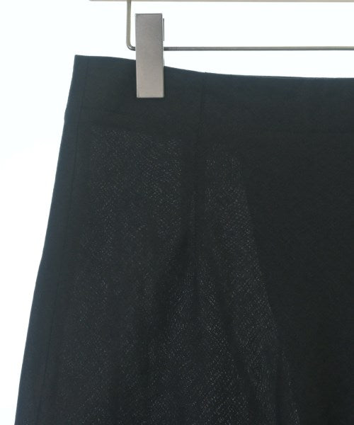 UNITED ARROWS กระโปรงยาว/แม็กซี่ยาว