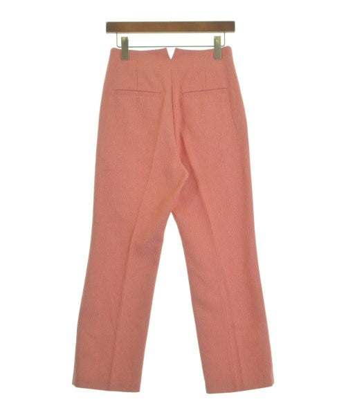 UNITED ARROWS กางเกง อื่น