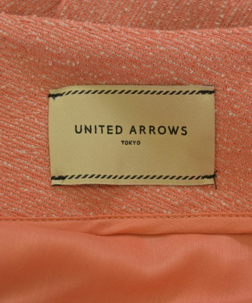 UNITED ARROWS กางเกง อื่น