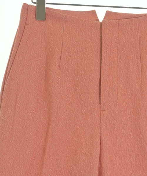 UNITED ARROWS กางเกง อื่น