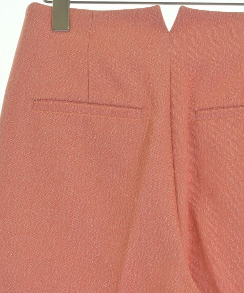 UNITED ARROWS กางเกง อื่น