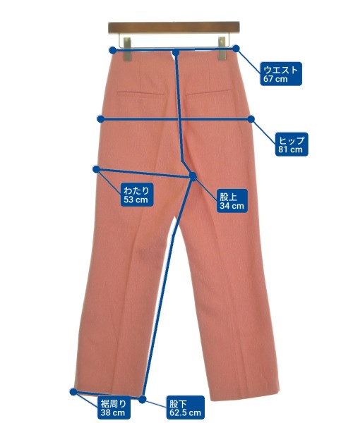 UNITED ARROWS กางเกง อื่น