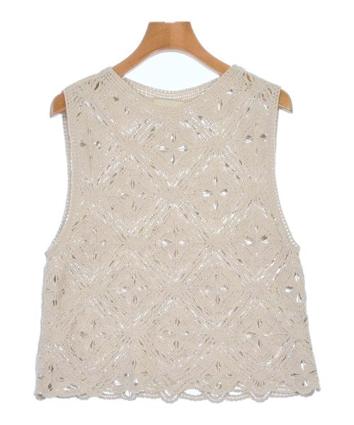 UNITED ARROWS เสื้อกั๊ก