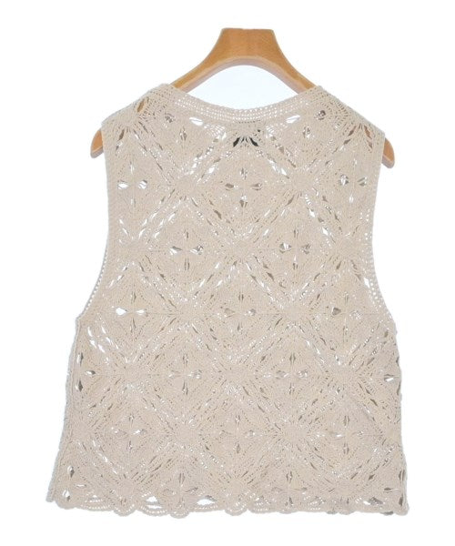 UNITED ARROWS เสื้อกั๊ก
