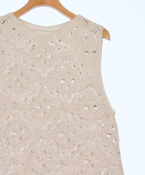 UNITED ARROWS เสื้อกั๊ก