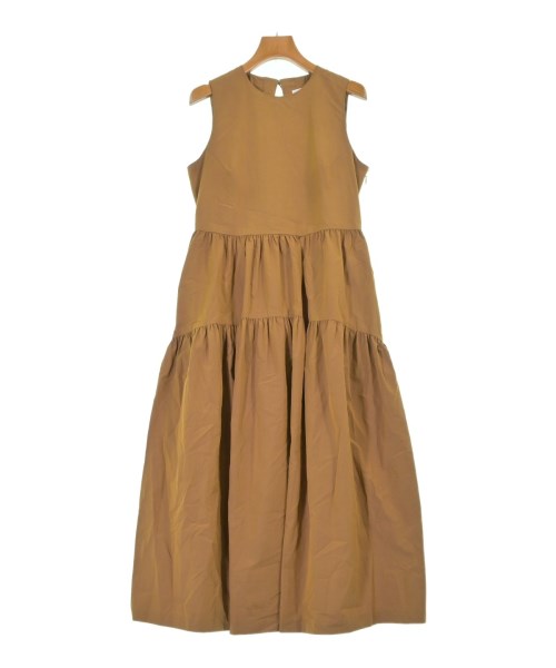 UNITED ARROWS ชุดเดรส