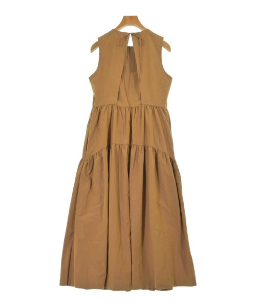 UNITED ARROWS ชุดเดรส