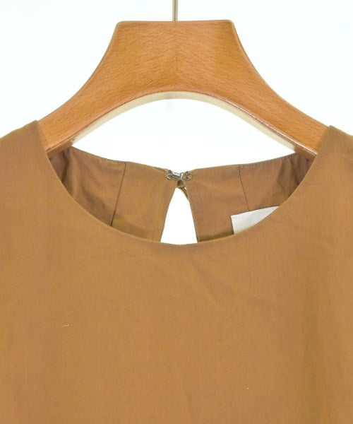 UNITED ARROWS ชุดเดรส