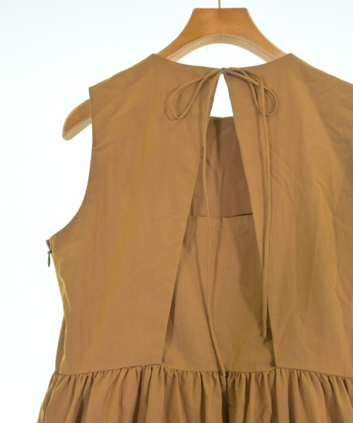 UNITED ARROWS ชุดเดรส