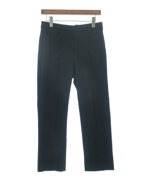 UNITED ARROWS กางเกง อื่น