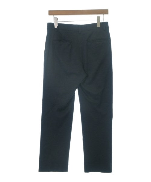 UNITED ARROWS กางเกง อื่น