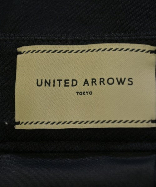 UNITED ARROWS กางเกง อื่น