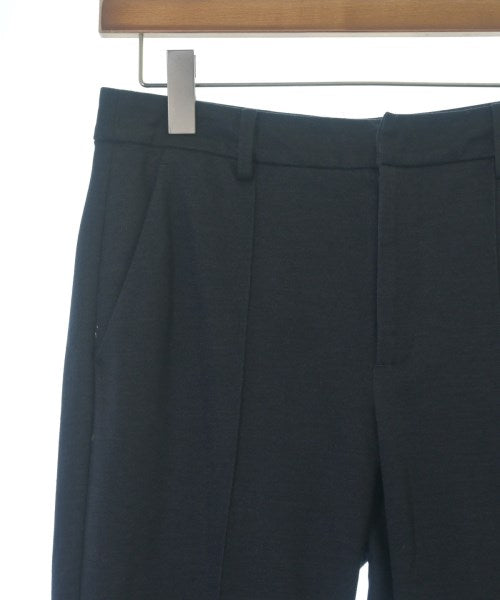 UNITED ARROWS กางเกง อื่น