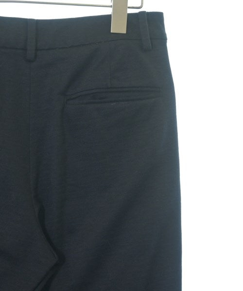 UNITED ARROWS กางเกง อื่น