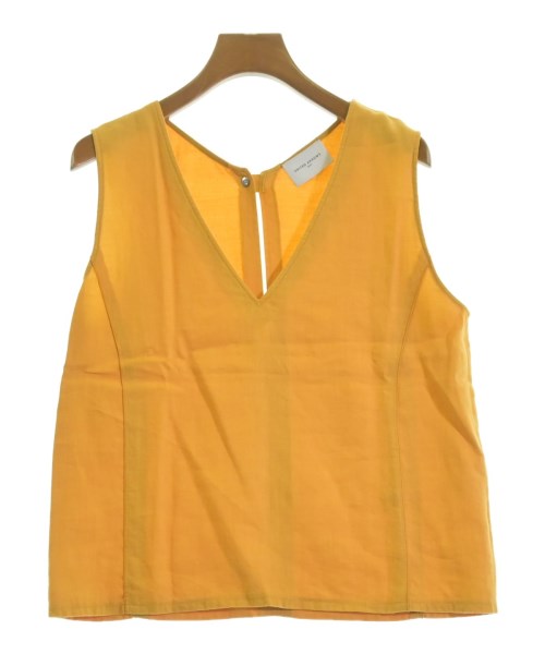 UNITED ARROWS เสื้อสตรี