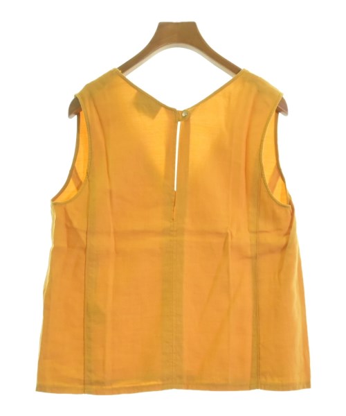 UNITED ARROWS เสื้อสตรี