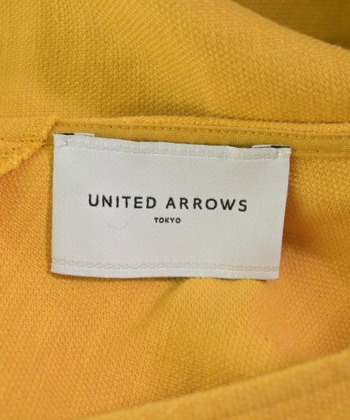 UNITED ARROWS เสื้อสตรี