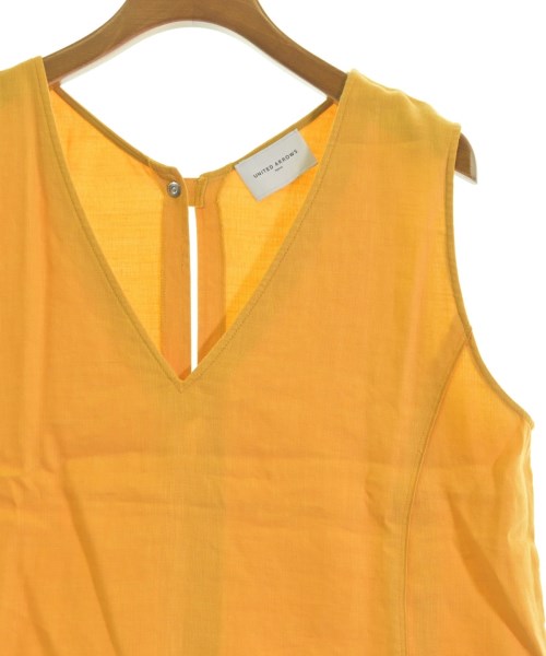 UNITED ARROWS เสื้อสตรี