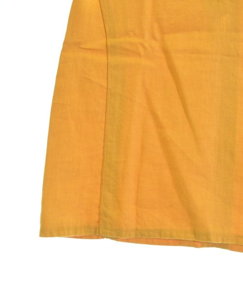 UNITED ARROWS เสื้อสตรี