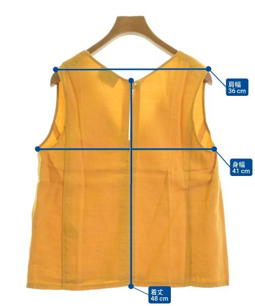 UNITED ARROWS เสื้อสตรี