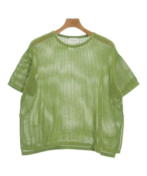 UNITED ARROWS เสื้อกันหนาว
