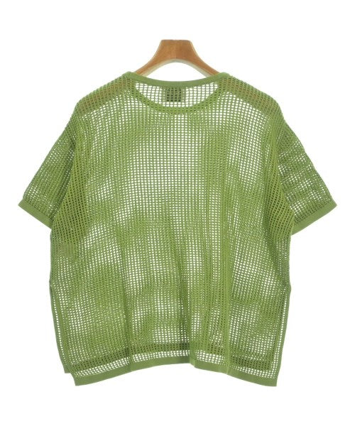 UNITED ARROWS เสื้อกันหนาว