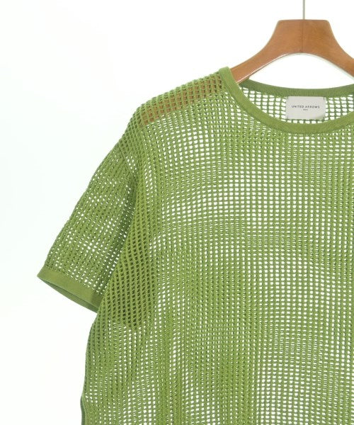 UNITED ARROWS เสื้อกันหนาว