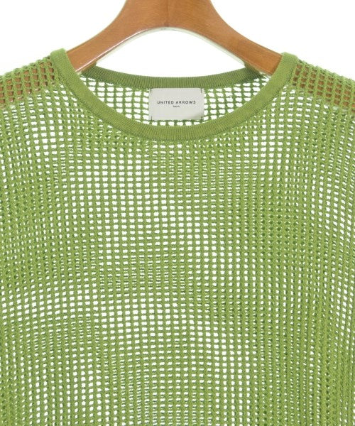UNITED ARROWS เสื้อกันหนาว