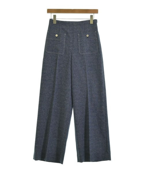 UNITED ARROWS กางเกง อื่น