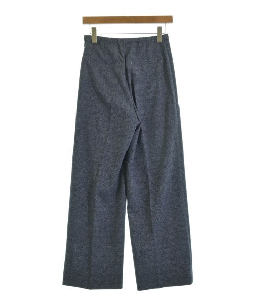UNITED ARROWS กางเกง อื่น