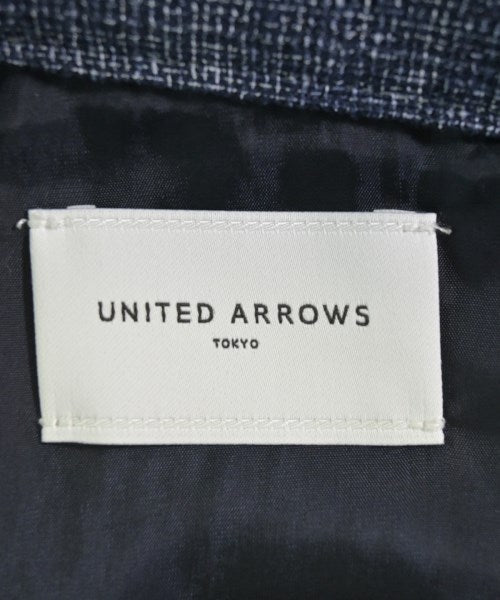 UNITED ARROWS กางเกง อื่น